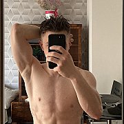 Chillvibe - mężczyzna, 22 lat, Koszalin
