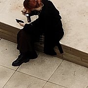 Wposzukiwaniuspelnienia - жінка, 30 років, Warszawa