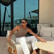 Doesntmatter - mann, 33 Jahre, Kutno