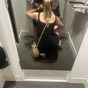 Warszawiak9559 - мужчина, 30 лет, Warszawa