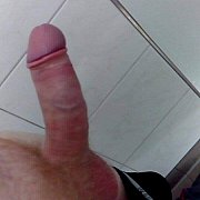 Durexpl - чоловік, 34 років, Nowy Targ