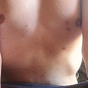 Gefan123 - muž, 37 let, Płock