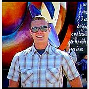 Greg1982 - mężczyzna, 43 lat, Kalety