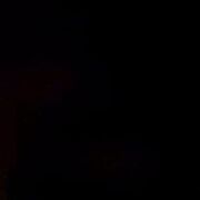 Greg78 - mann, 47 Jahre, Venlo