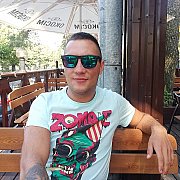 Carus2828 - muž, 31 let, Warszawa