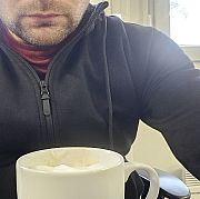 Mvkams - mężczyzna, 31 lat, Gdańsk