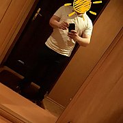 Sexbezzobowiazan1234