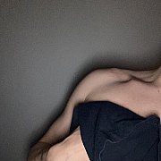 21Krk - mężczyzna, 24 lat, Kraków