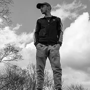 Topdres27