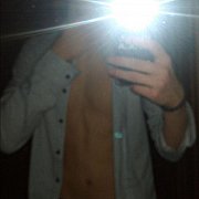 G00dboy0 - mężczyzna, 21 lat, Львів