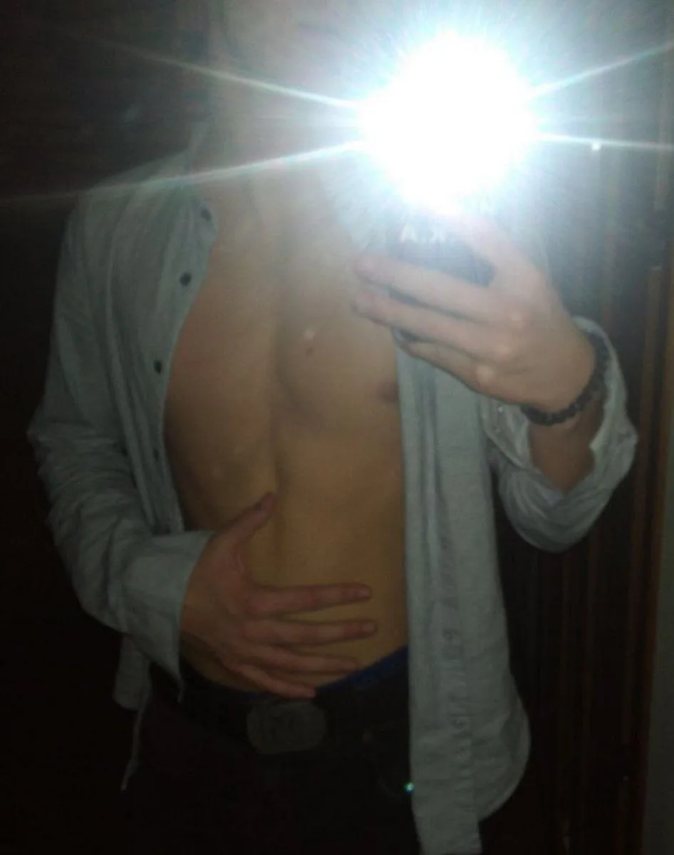 Photo in gallery