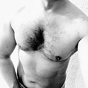 Maximale - man, 41 years, Łomża