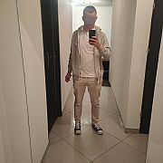 Pawlak093 - man, 32 years, London