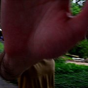 Onwawa987 - чоловік, 42 років, Warszawa