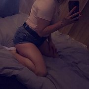 Karola2611 - kobieta, 22 lat, Warszawa