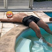 EdmonDan82 - mężczyzna, 43 lat, Legnica