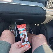 Kolega1984 - man, 41 years, Kraków