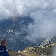 Marcel007 - mężczyzna, 37 lat, Puławy