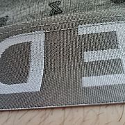 Spayki - чоловік, 42 років, Świecie