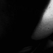 Cichawoda333 - mężczyzna, 28 lat, Poznań