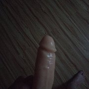 Malina77 - чоловік, 48 років, Gorzów Wielkopolski