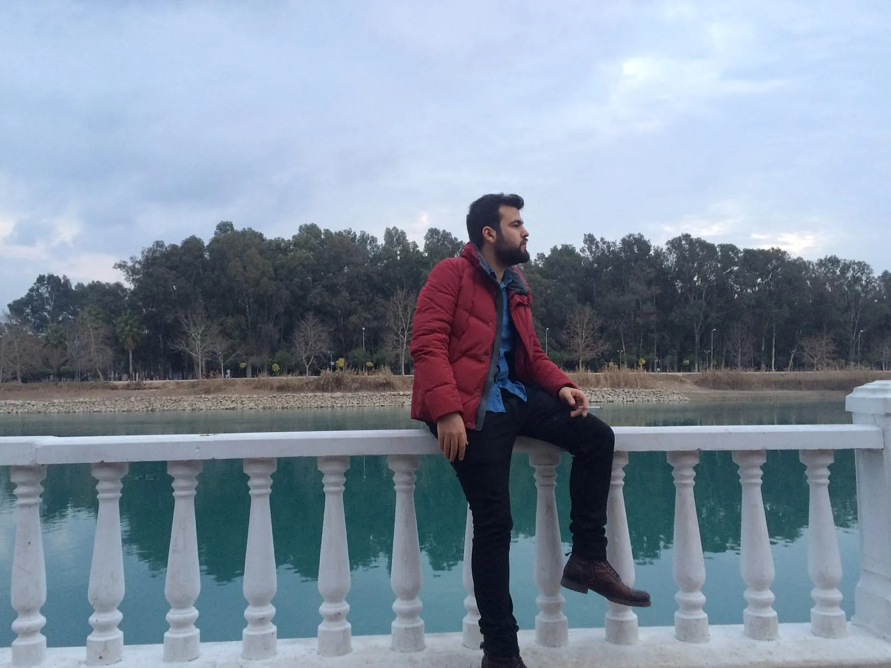 Photo in gallery