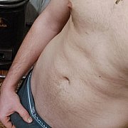 NormalnyFacetzKrk - muž, 32 let, Kraków