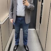TheOneAimingTop - mężczyzna, 28 lat, Warszawa