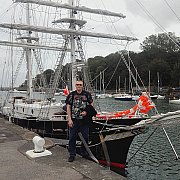 Pijanygimbus07 - мужчина, 33 лет, Lublin