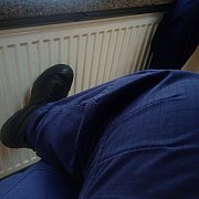 Patryk417 - muž, 32 let, Radom