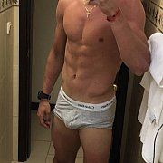 KornelWro - mężczyzna, 27 lat, Łódź