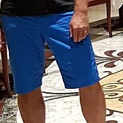 Adgor - muž, 47 let, Racibórz