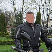 Emix1 - mann, 45 Jahre, Pińczów