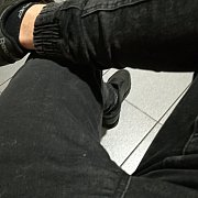 Rebanss - mann, 34 Jahre, Świebodzin