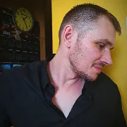 Radzio80