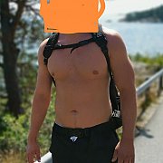 Shellerini93 - mężczyzna, 32 lat, Warszawa