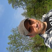 Darek515085 - mann, 42 Jahre, Białystok