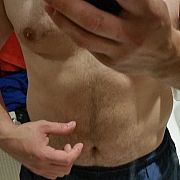 86Lukas - muž, 39 let, London