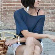 Dyskretna - woman, 41 years, Inowrocław