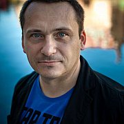 Dandan24 - mężczyzna, 38 lat, Rzeszów