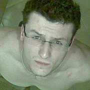 Bodi - mężczyzna, 33 lat, Warszawa
