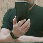 Sand1981 - mężczyzna, 44 lat, Kraków