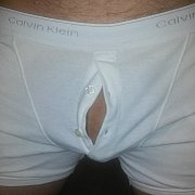 Braciszek - man, 50 years, Gdańsk