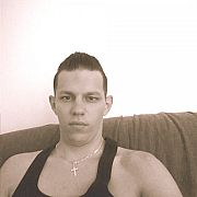 Xxx8989 - man, 36 years, Warszawa