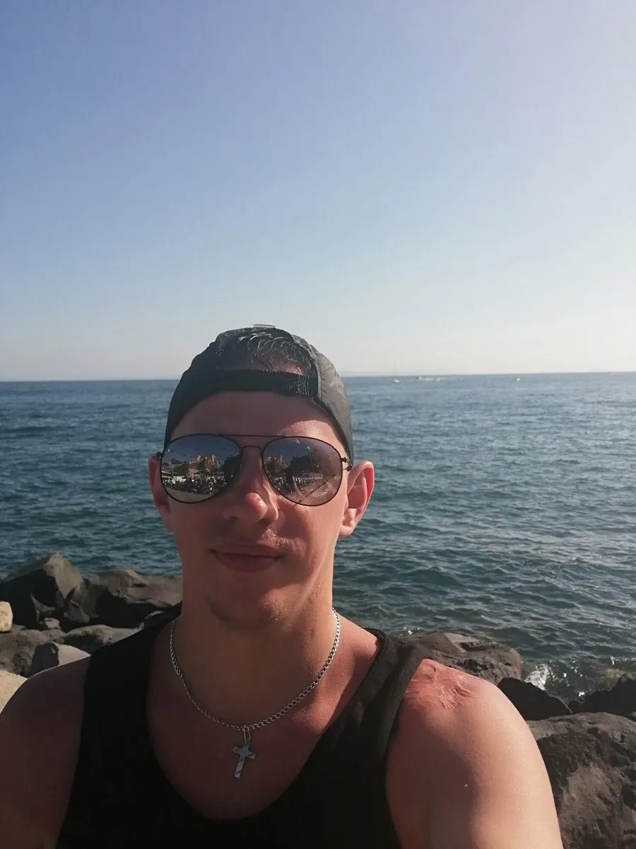 Photo in gallery
