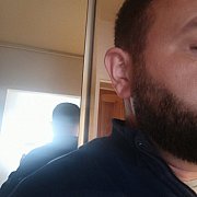 Mck1981 - mann, 44 Jahre, Opole