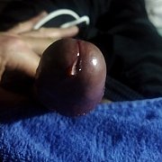 Robus69 - mann, 50 Jahre, Dordrecht