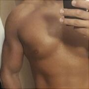 Selector - mężczyzna, 41 lat, Poznań