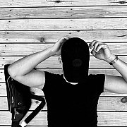 97Lukasz - man, 28 years, Szczecin