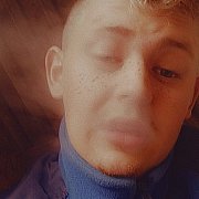 Piotrunio21 - man, 24 years, Suwałki